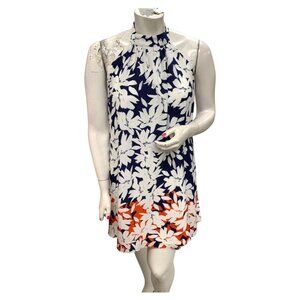 Cynthia Steffe S12 NWT